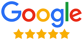 Logo Google